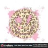 retro-smiley-face-valentines-day-png