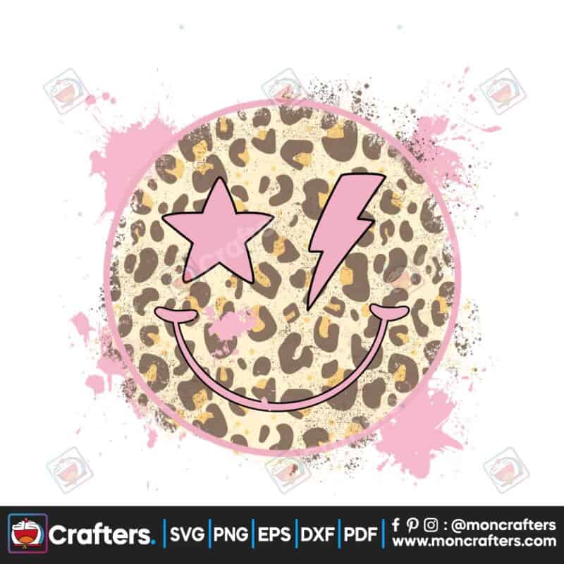 retro-smiley-face-valentines-day-png