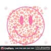 retro-smiley-face-valentines-day-png