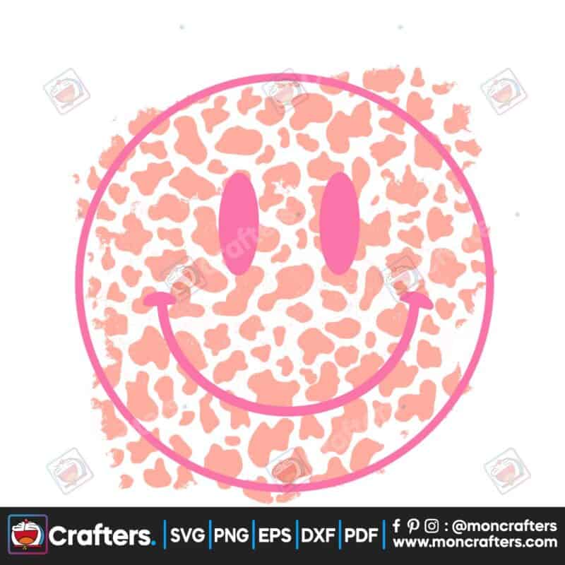 retro-smiley-face-valentines-day-png