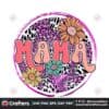 mama-leopard-retro-sublimation-grunge