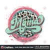 mama-western-cow-sublimation
