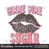 gimme-some-sugar-retro-valentines-day