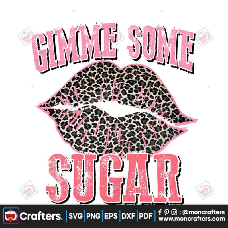 gimme-some-sugar-retro-valentines-day