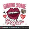 gimme-some-sugar-retro-valentines-day
