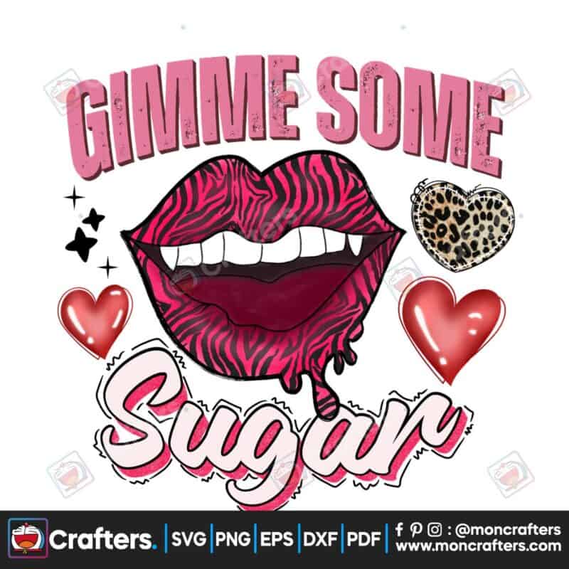 gimme-some-sugar-retro-valentines-day