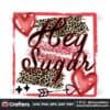 hey-sugar-valentines-day-sublimation