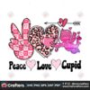 peace-love-cupid-sublimation
