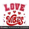 love-valentine-vibes-glitter-sublimation
