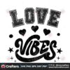 love-valentine-vibes-glitter-sublimation