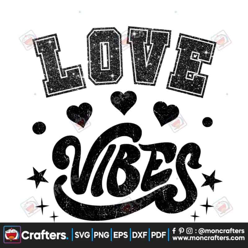 love-valentine-vibes-glitter-sublimation