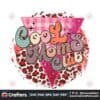 cool-moms-club-png-retro-mama