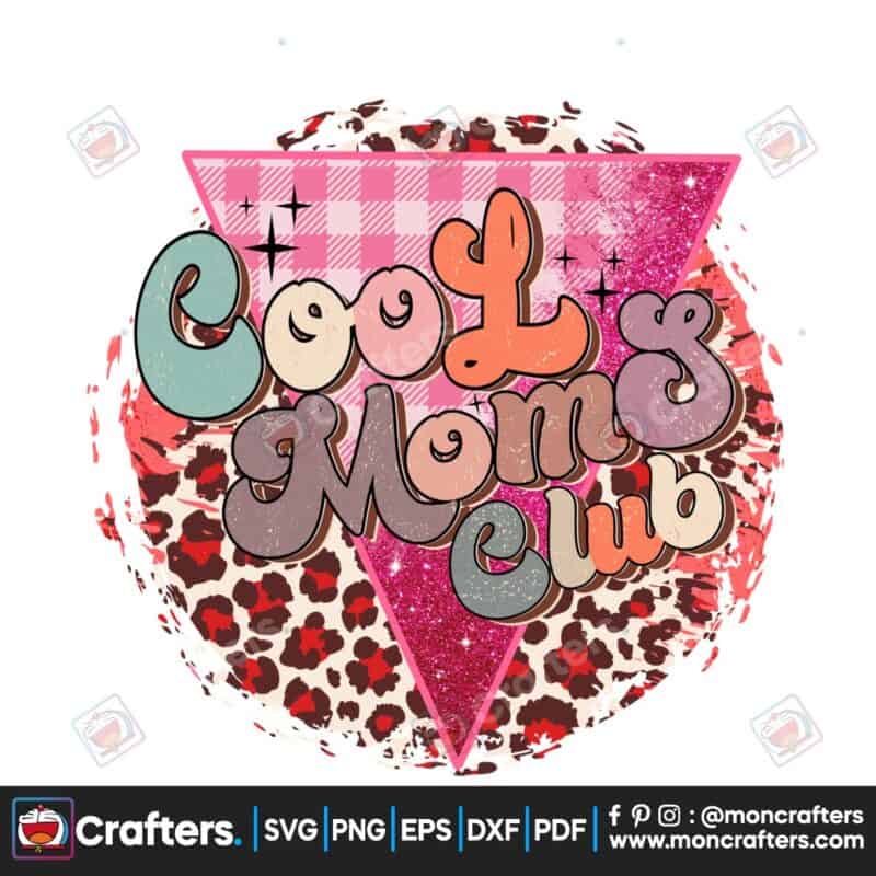 cool-moms-club-png-retro-mama