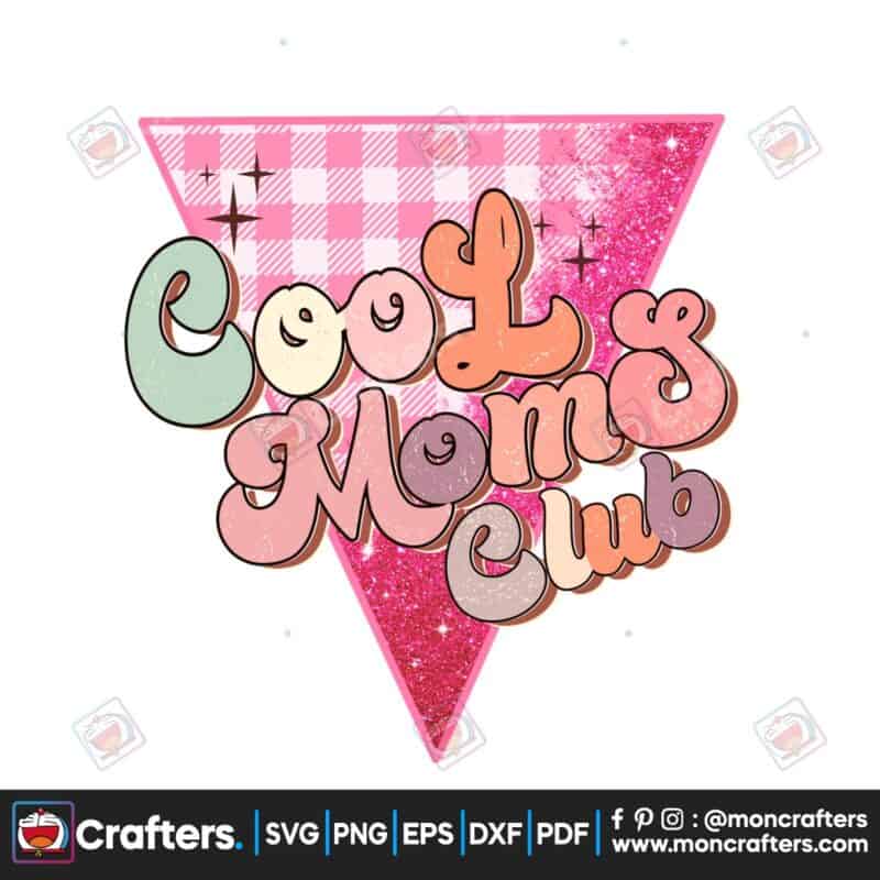 cool-moms-club-png-retro-mama