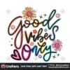 good-vibes-groovy-boho-flowers-png