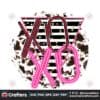xoxo-valentines-distressed-png