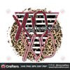 xoxo-valentines-distressed-png