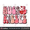 hugs-and-kisses-sublimation-groovy