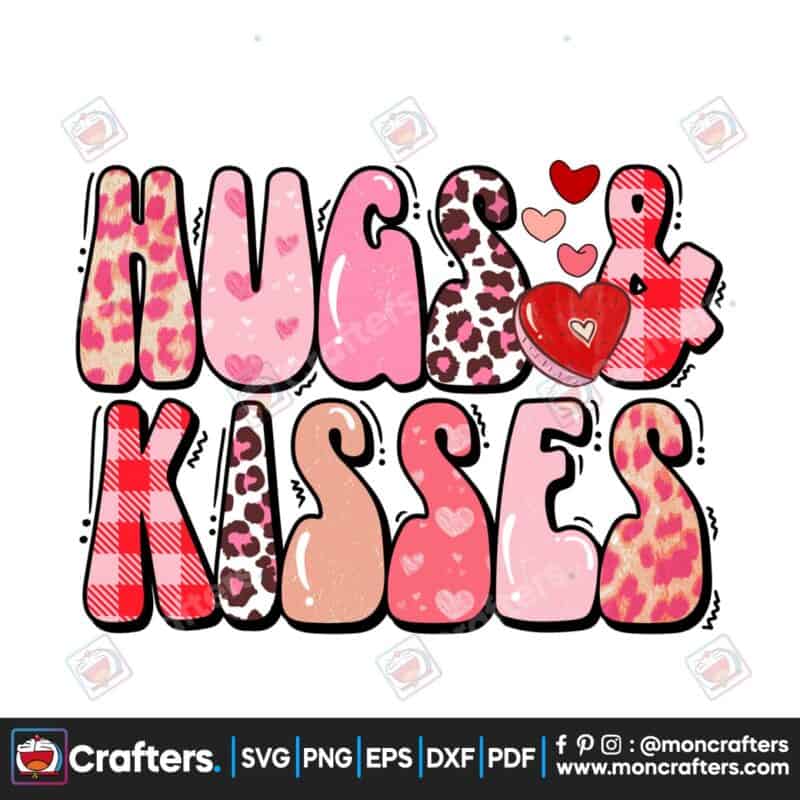 hugs-and-kisses-sublimation-groovy
