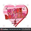 heart-breaker-sublimation-grunge