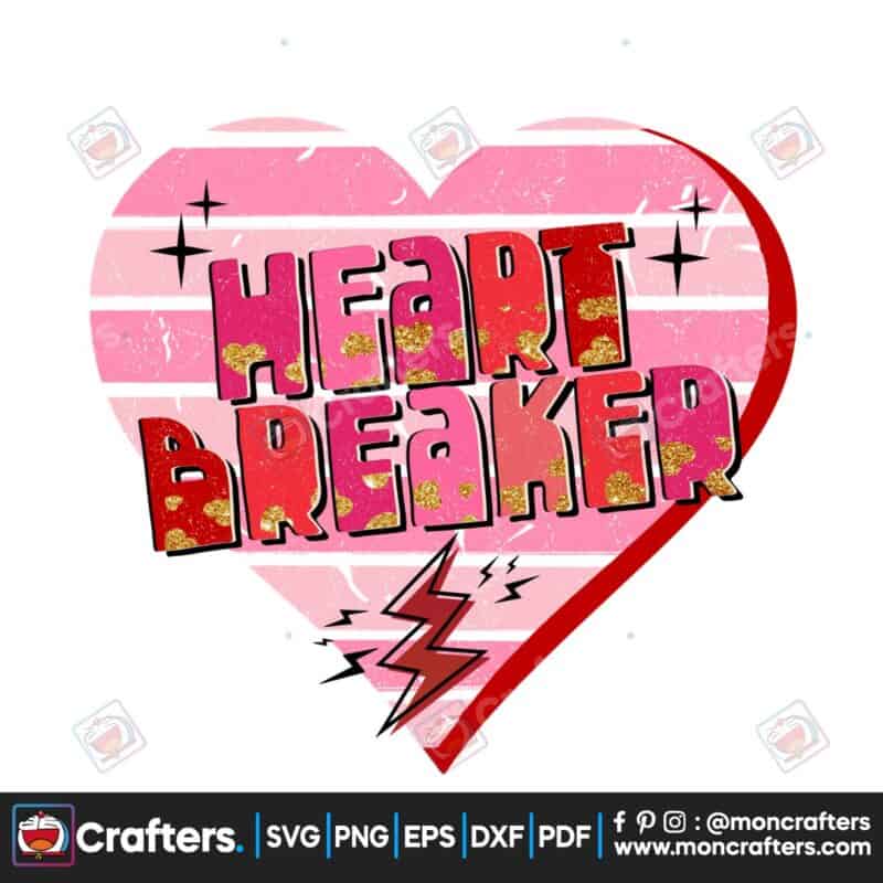 heart-breaker-sublimation-grunge