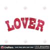 lover-valentines-glitter-distressed