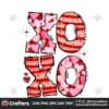 xoxo-heart-valentines-distressed-png