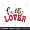 lover-valentines-glitter-distressed