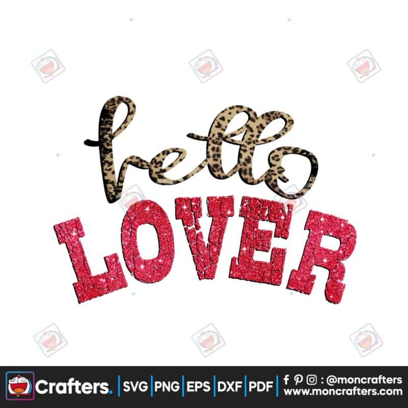 lover-valentines-glitter-distressed