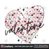 be-mine-valentine-retro-sublimation