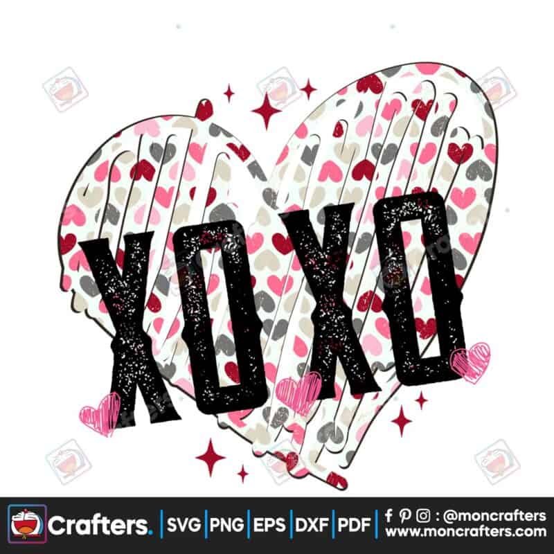 be-mine-valentine-retro-sublimation