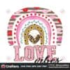 love-vibes-valentine-day-sublimation