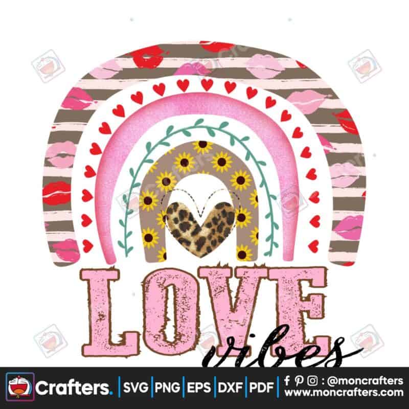 love-vibes-valentine-day-sublimation
