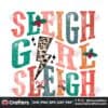 sleigh-girl-sleigh-png-retro-christmas