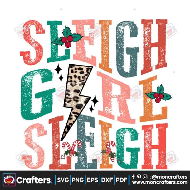 sleigh-girl-sleigh-png-retro-christmas