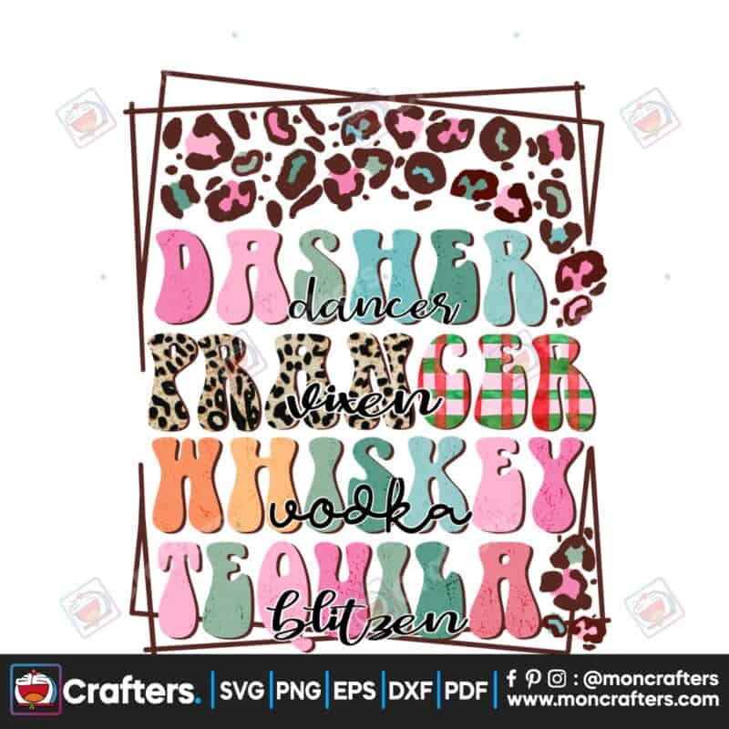 christmas-funny-quote-sublimation