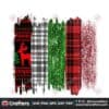 christmas-brush-stroke-sublimation-print