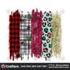 christmas-brush-stroke-sublimation-print