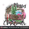 merry-christmas-truck-vintage-print-png