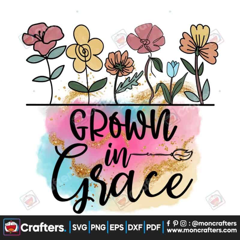 grown-in-grace-png-boho-flowers