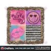 love-valentines-leopard-sublimation