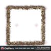leopard-background-png-bleach-blank