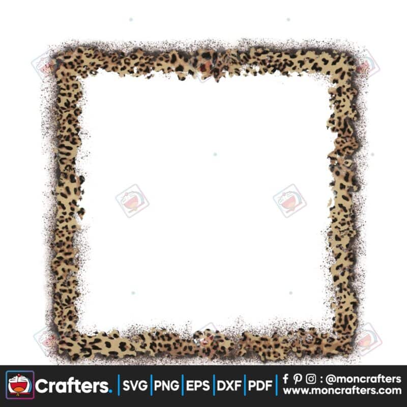 leopard-background-png-bleach-blank