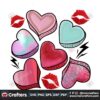 valentine-heart-sublimation-groovy