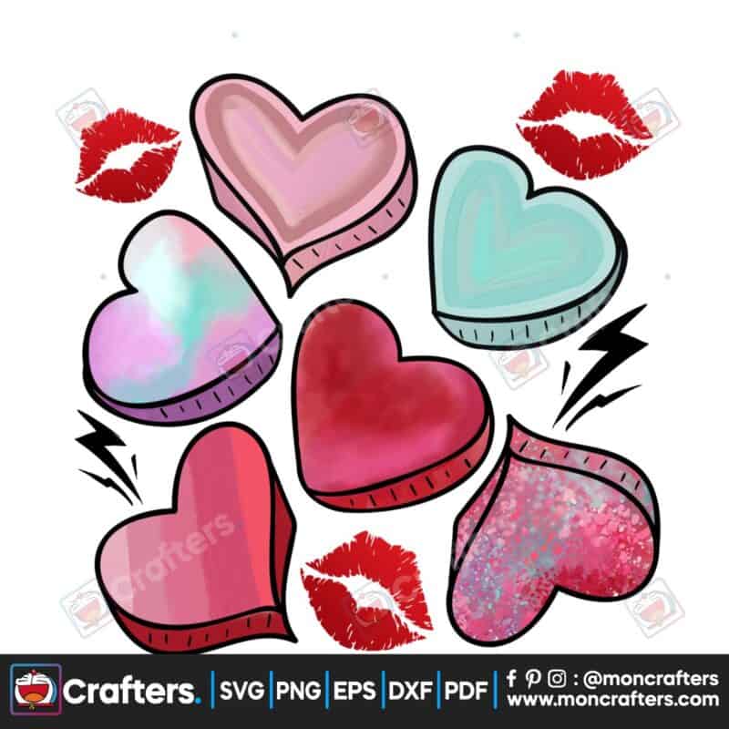 valentine-heart-sublimation-groovy