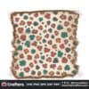 vintage-leopard-christmas-sublimation