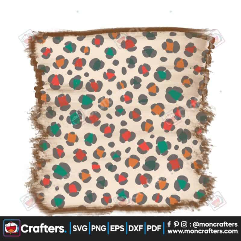 vintage-leopard-christmas-sublimation