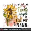 sunflowers-quote-sublimation-mama-nana