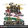 just-a-girl-who-loves-christmas-png