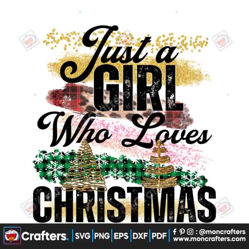 just-a-girl-who-loves-christmas-png